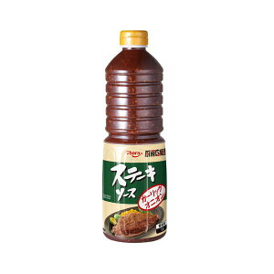 Go ~[c Xe[L\[X K[bNIjI 1L