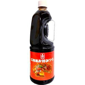 CJ LD݃\[X 2.1kg
