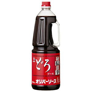 Io[ ǂ\[X 2.15kg
