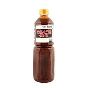 �G�o�� �~�[�����c �J���r�Ă̂��� 1L(1000ml)