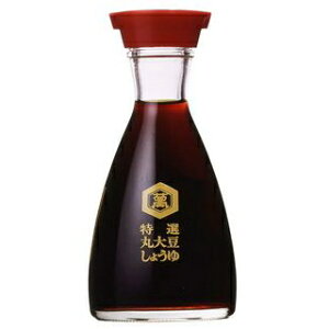 LbR[} Iۑ哤傤 ݖ r 150ml