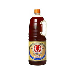 qKV} 傤 1.8L