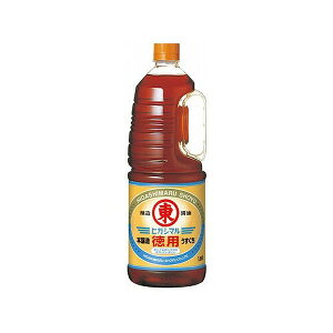 qKV} p 傤 1.8L