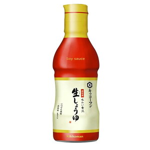 LbR[} I킢ґ򐶂傤iƖpj@330ml