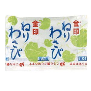  ˂킳  2.5g×200(500g)