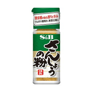 GXr[Hi 񂵂傤̕ e[ur 8g