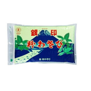 󕨎Y  킳 1kg