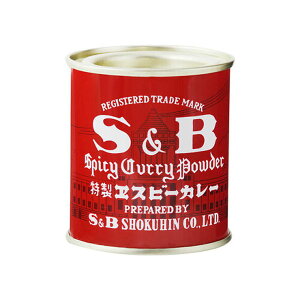 S&B J[ Ԋ 37g