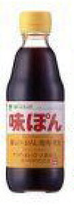 �~�c�J�� ���ۂ� 360ml