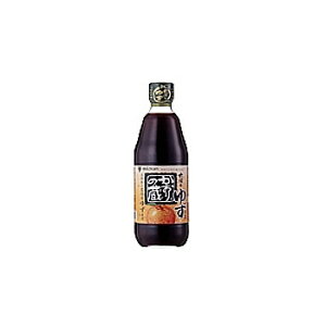 ~cJ ̑ ۍ䂸 360ml