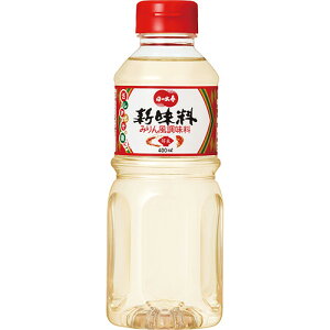 ̏o V (݂񕗒) 400ml