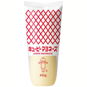 キユーピー キユーピーマヨネーズ 450g マヨネーズ 価格比較 価格 Com キユーピー キユーピーマヨネーズ 450g マヨネーズ 価格比較 価格 Com