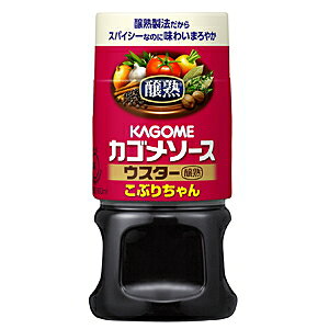 JS n\[X Ԃ肿 EX^[ 160ml