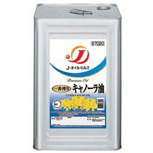 J-IC~Y ԍ Lm[ l 16.5kg