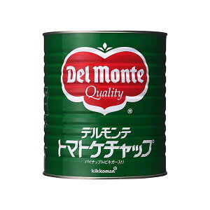 fe g}gP`bv JAS 1 3.33kg