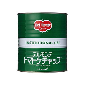 Del Monte(fe) P`bvW13D3kg