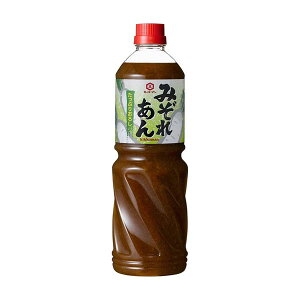 LbR[} ݂ꂠ Ղ肨낵 1.1kg