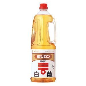 X[p[Z[~cJ e ybg 1.8L