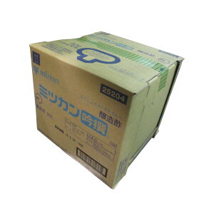 �~�c�J�� ��� 20L BIB