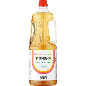 ~cJ y NbLOC^Cv  1.8L