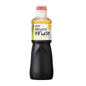 L[s[ 䂸傤 hbVO 1000ml(1L) Ɩp L[s[