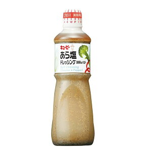 L[s[ 牖hbVO Ӗyp[ 1000ml(1L) Ɩp L[s[