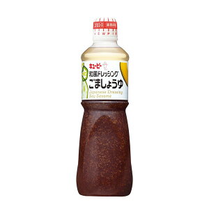L[s[ a hbVO ܂傤 1000ml(1L) Ɩp L[s[