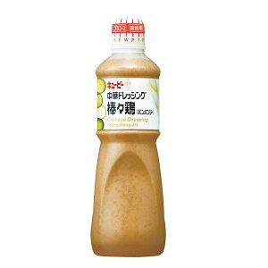 L[s[  hbVO _X{ (ooW[) 1000ml(1L) Ɩp L[s[