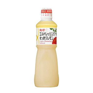 L[s[ GhbVO 背 1000ml(1L) Ɩp L[s[