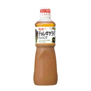 L[s[ `MT_ hbVO 1000ml(1L) Ɩp L[s[
