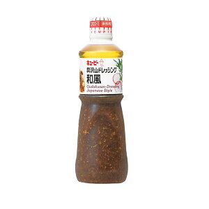L[s[ R hbVO a 1000ml(1L) Ɩp L[s[