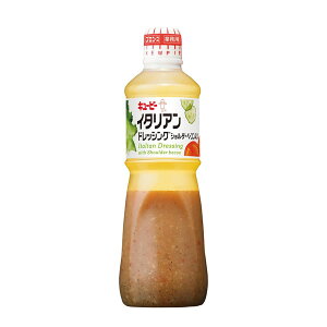 L[s[ C^AhbVO V_[x[R 1000ml(1L) Ɩp