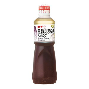 L[s[ | ܂˂ hbVO 1000ml(1L) Ɩp L[s[