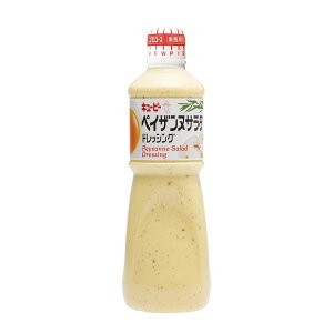 L[s[ yCUkT_ hbVO 1000ml(1L) Ɩp L[s[