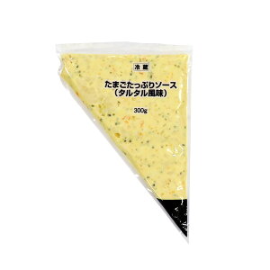 L[s[ ܂Ղ \[X(^^) 300g