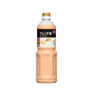 Ajinomoto ̑fKK t` hbVO 1000ml (1L)