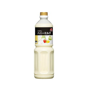 Ajinomoto gXh nj[~N 1000mL (1L) {g