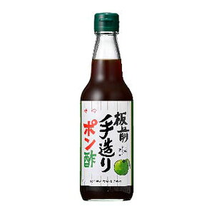 O 葢|| 360ml ۓV