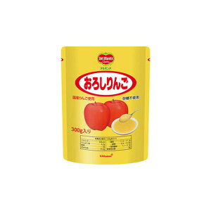fe 낵 300g