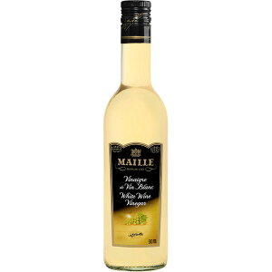 �}�C��(MAILLE) �����C�� �r�l�K�[ �r 500ml �����|