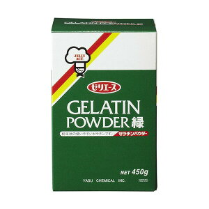 WFt [`pE_[  450g [` [G[X