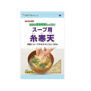 ɓߐHiH Ăς X[vp V 30g