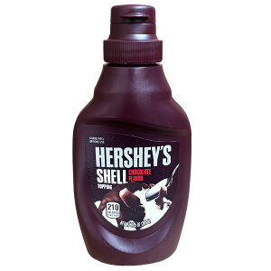 HERSHEYfS(n[V[) VFgbsO `R[g 205g