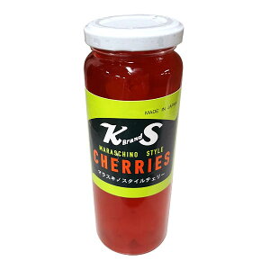 IBHi KS }XL[mX^C`F[ 220g r