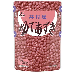 䑺 pE`ł 400g