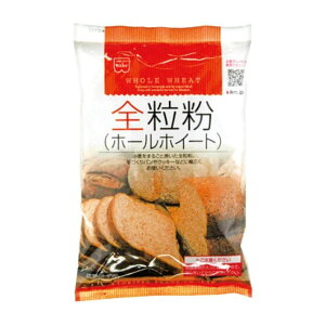 Hi S z[zC[g 200g Home made CAKE