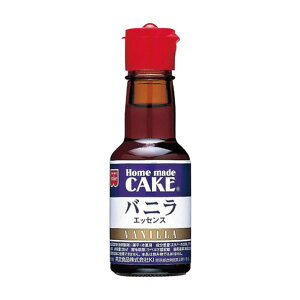 Hi ojGbZX 28ml Home made CAKE