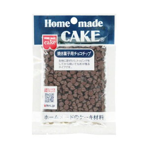 Hi Ăَqp`R`bv 45g Home made CAKE
