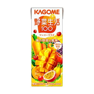JS ؐ100 }S[T_ 200ml124{