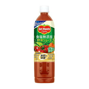 fe HY؃W[X 800ml